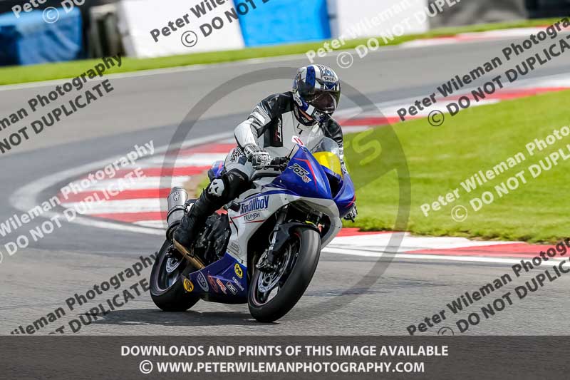 PJ Motorsport 2019;donington no limits trackday;donington park photographs;donington trackday photographs;no limits trackdays;peter wileman photography;trackday digital images;trackday photos